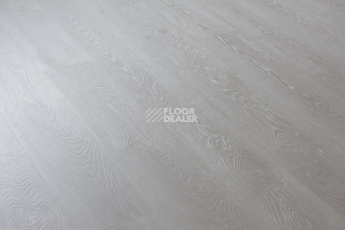 Ecoclick Rich клеевой 2.5мм NOX-2051 Дуб Айон фото 3 | FLOORDEALER